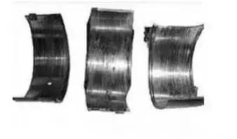 挖掘机柴油机烧机油怎么办,挖掘机发动机烧机油有几种原因