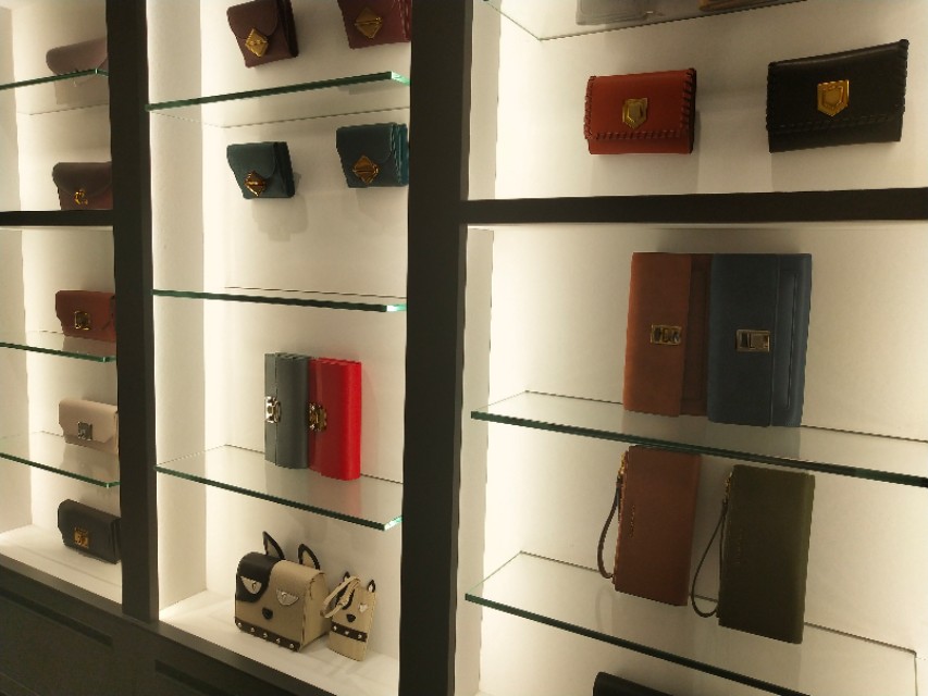 网红小ck女神,小ck网红女