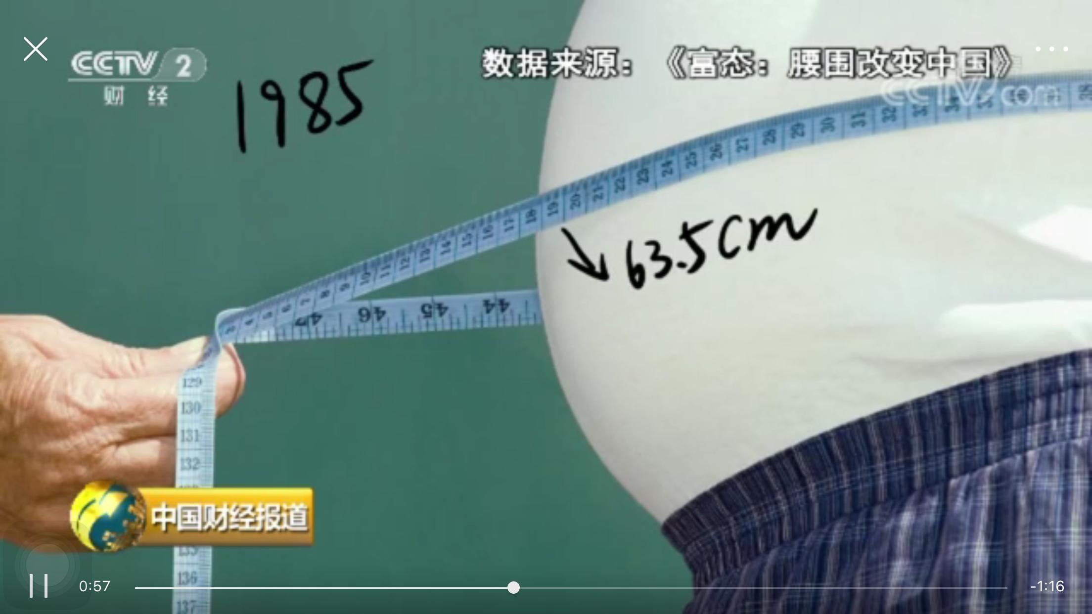 肥胖标准体重计算公式,肥胖的计算公式