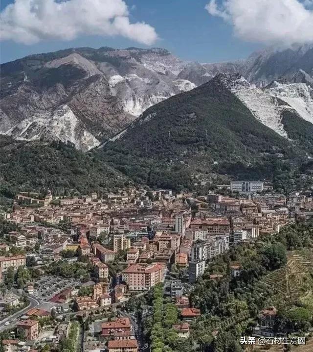 景观石材质有哪些,景观石材基本知识