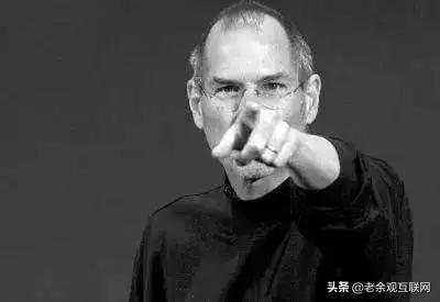 乔布斯推荐必读书籍,乔布斯一生最推荐的书