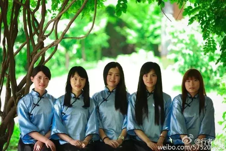 江苏三江学院,江苏三江学院录取分数线