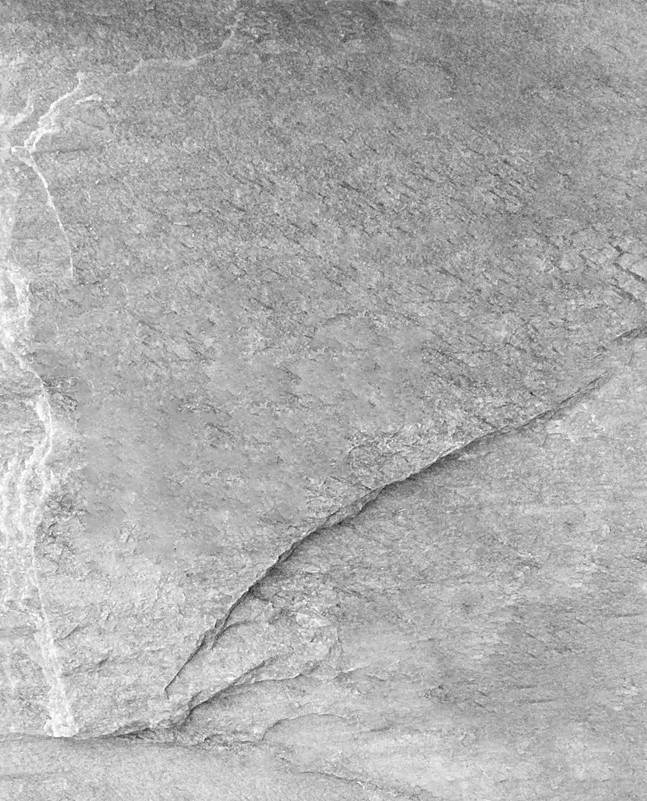 ps海报教程步骤完整版常用的,简单ps海报教程步骤完整版