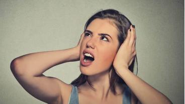 发音太粗太冲太娘太嗲？配音专家狄菲菲帮你找出发音问题