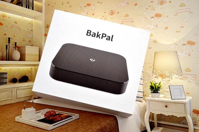 云盘网盘怎么搭建,如何打造自己的网络云盘