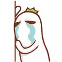 最新路由器放在哪里信号最好,家里的路由器别放这两个地方