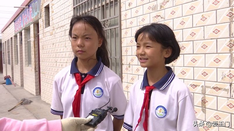 协商在基层奏响和谐音符,协商民主凝聚社会共识