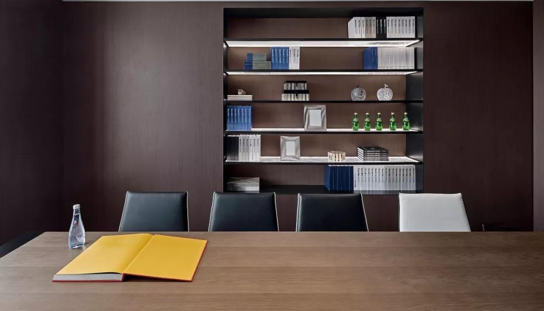 葛亚曦新作万科翡翠铂樾,深圳lsd葛亚曦