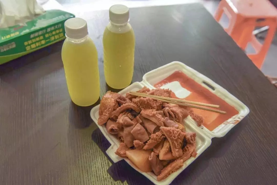 顺德为啥这么有钱,广东顺德哪个镇最有钱