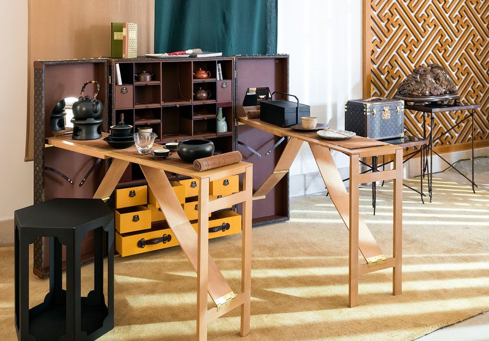 lv鍝佺墝椋庢尝,lv鍝佺墝鎵撳亣