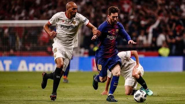 大罗梅西c罗谁更强,大罗评价梅西和c罗谁更好