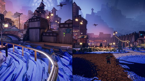 情侣玩的大型游戏大全,男女都能玩的多人游戏推荐