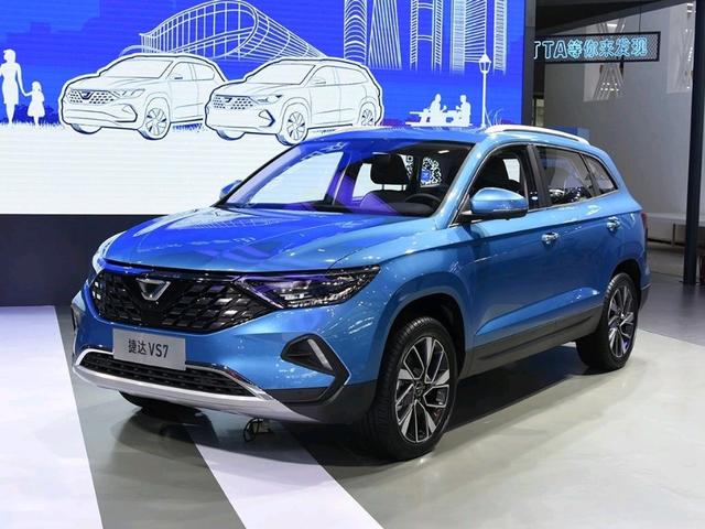 捷达品牌值不值得买,捷达是合资品牌还是国产品牌