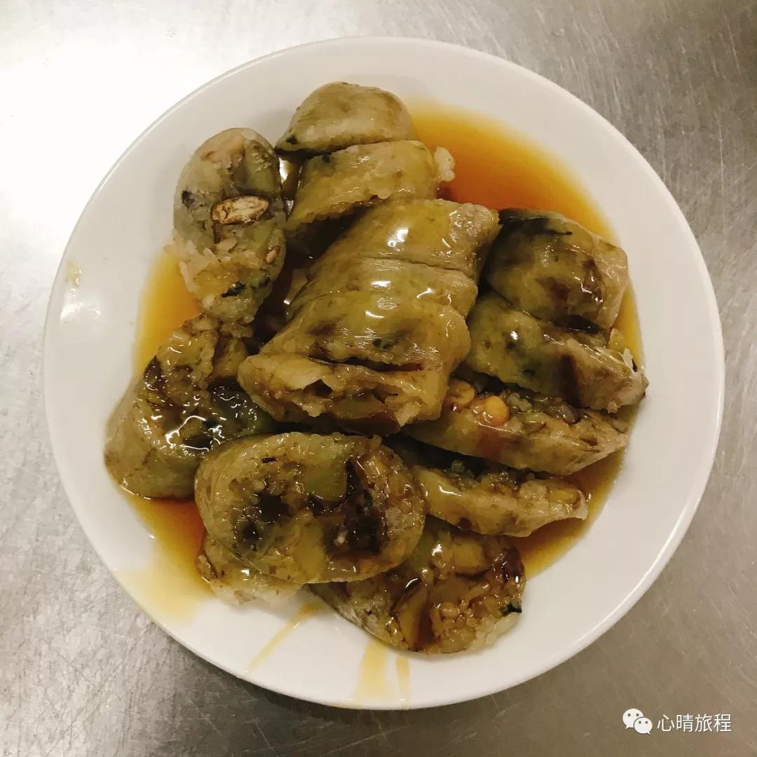 汕头到广州三天两夜旅游攻略,汕头3天2晚自由行攻略