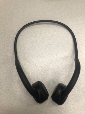 山水蓝牙耳机sansui值得买吗,sansui山水蓝牙耳机i23评测