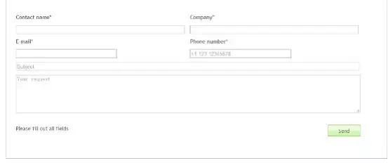 炒外汇用mt4还是mt5,炒外汇mt4靠谱吗