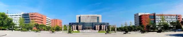 安阳师范学院考研礼包,考研牛人