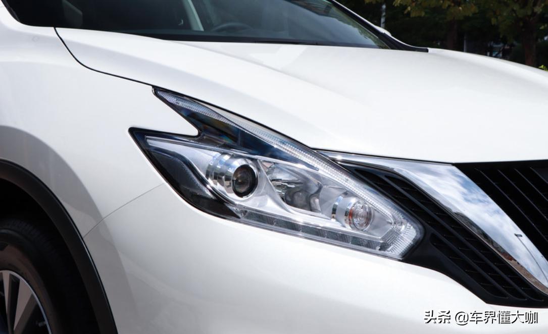 楼兰零售价,楼兰优惠8万值得入手吗