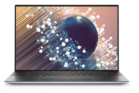 为什么设计类学费贵,创意设计本推荐