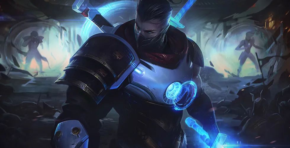 看似不强却很恶心的阵容,无限乱斗恶心人玩法