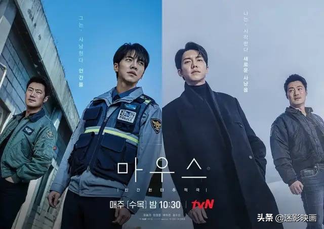 韩国拍凶宅的恐怖片,凶宅的鬼片