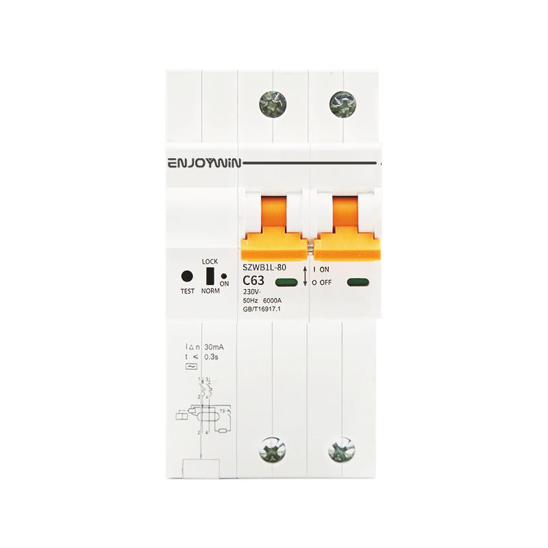 安全电闸门,三相智能断路器性价比高