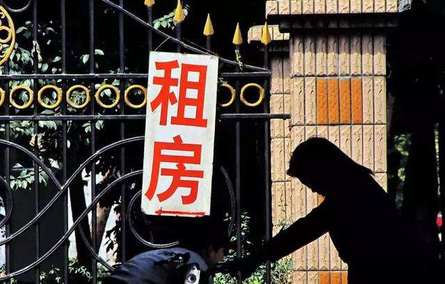 西安房屋出租最新信息,西安房屋出租回报率