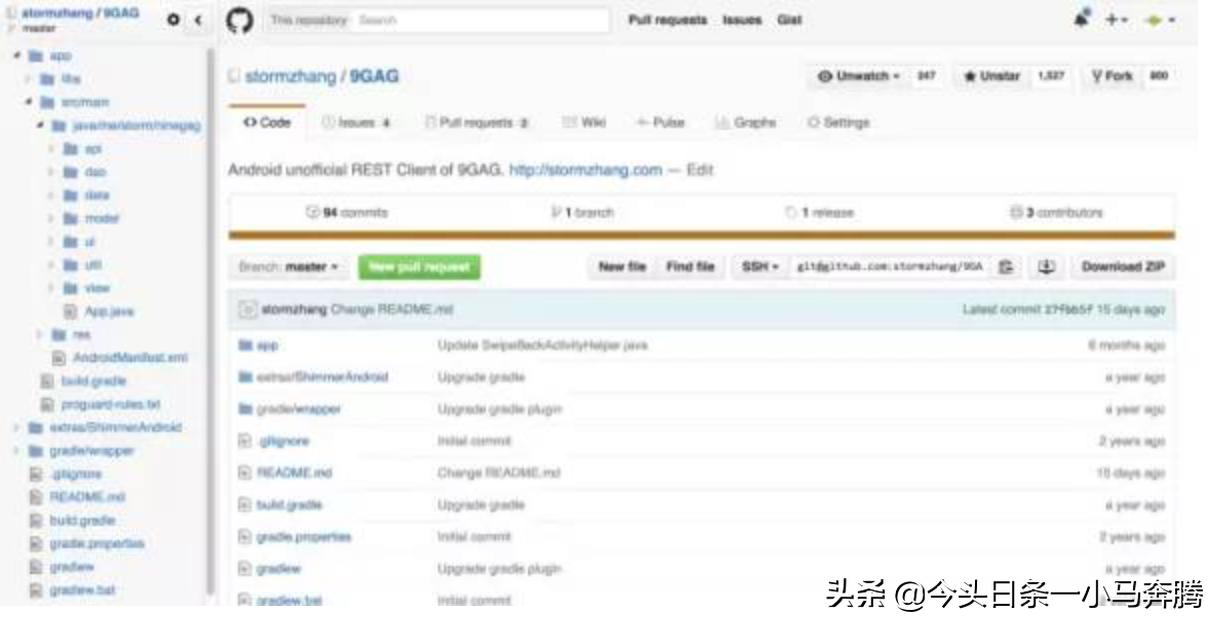 chrome工具大全,chromatic插件