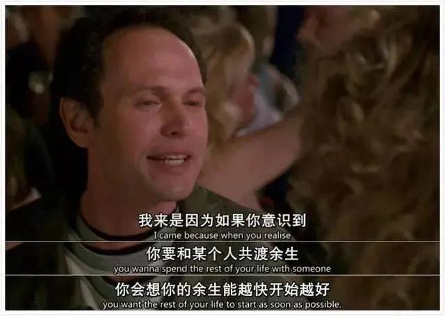 李承铉称带娃抑郁了一年多,李承铉谈带娃抑郁是哪一期