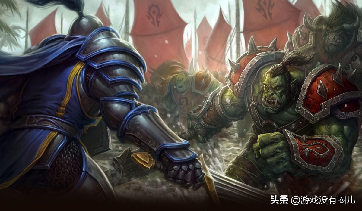 魔兽9.1正式服dps排行榜最新,魔兽9.1pve和pvp