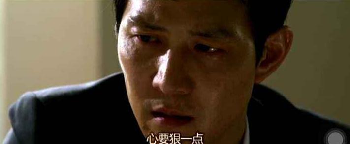 新世界韩国电影原声,新世界韩国电影免费完整版