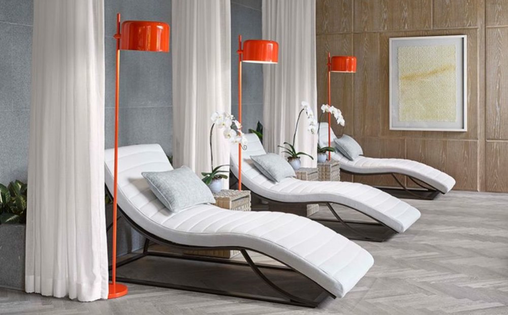 大连金普希尔顿酒店位置,大连希尔顿鲁能酒店预订