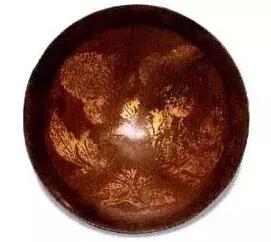 陶瓷品种推荐,陶瓷品种有哪些