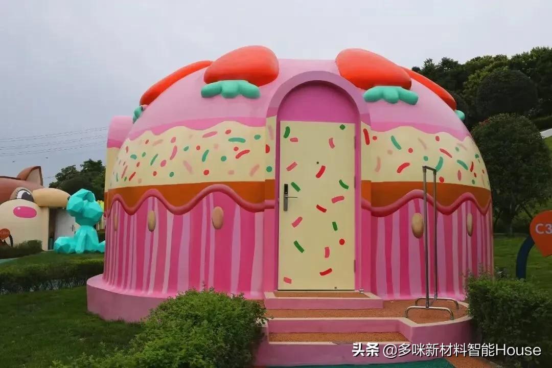 民宿淡季赚钱策略,民宿投资避坑指南