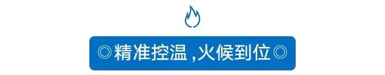 百闻不如一见食材,百闻不如一见美食