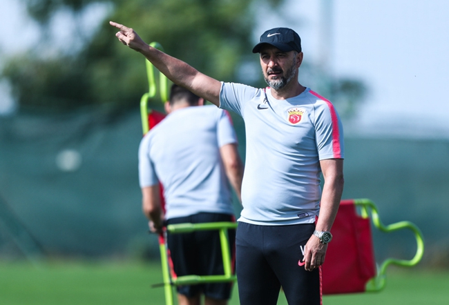 中超2016联赛第18轮上海上港录像,中超联赛上港赛程表