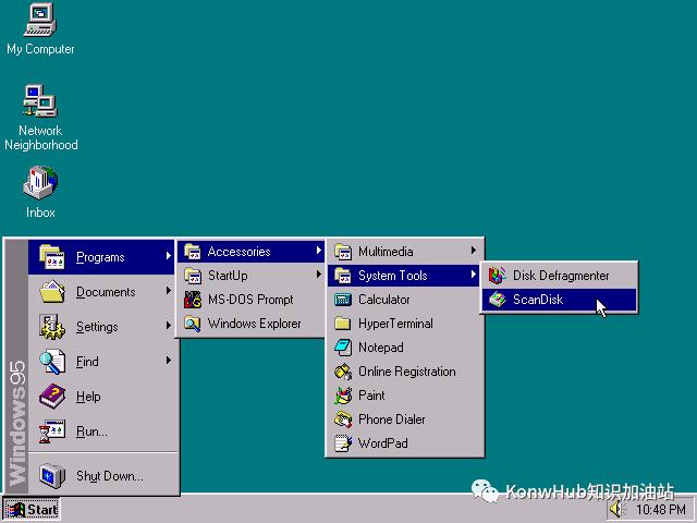 windowsxp32位系统怎么改62位,winxp系统还能用吗