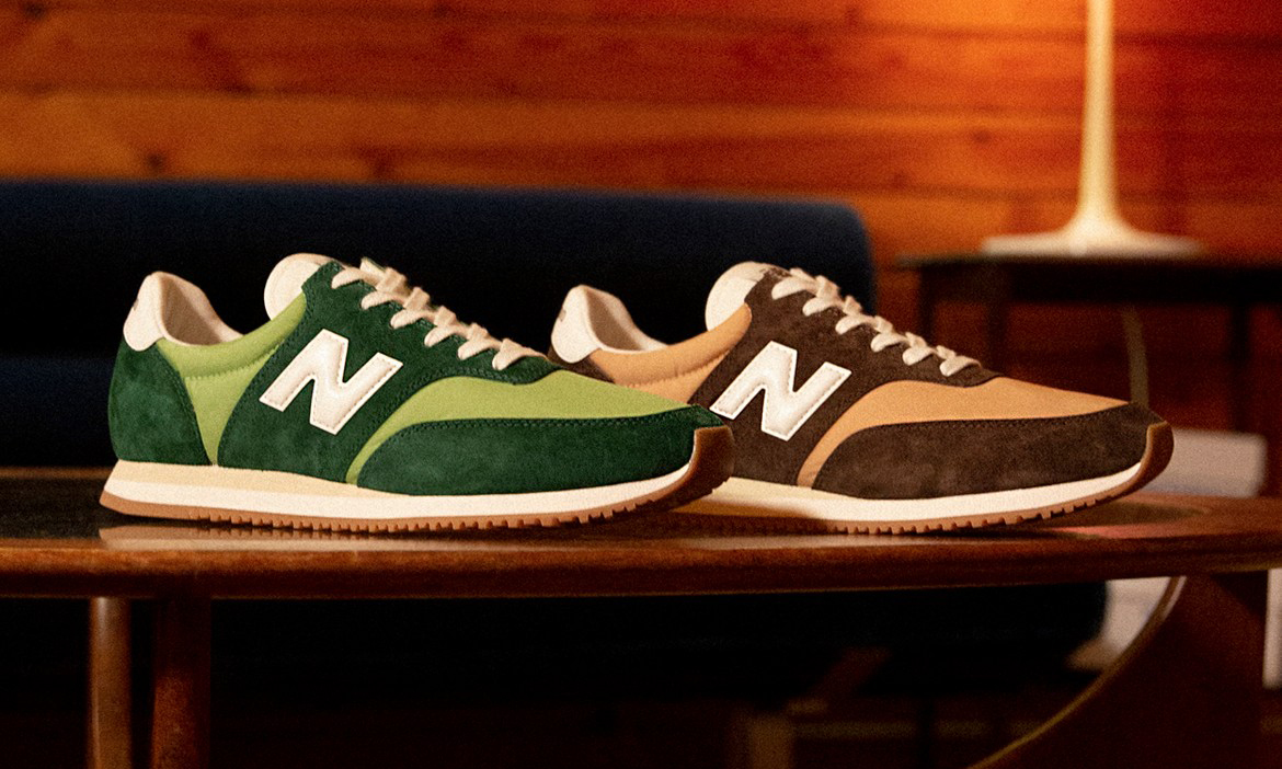 平价百搭球鞋推荐潮流,匹克百搭球鞋平价推荐