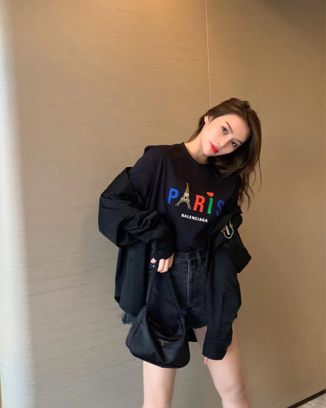 点击开启520心意臻选清单！BALENCIAGA爱心T还是PANDORA手链？