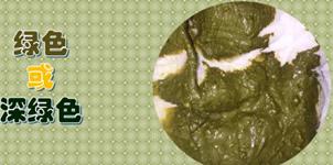 宝宝刚吃辅食就挑食怎么办,宝宝刚吃米糊拉肚子