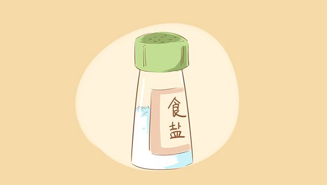 哺乳期的妈妈这些东西千万不要吃,哺乳期的妈妈不能吃哪些调料