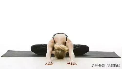 蝴蝶式练习排毒,练习蝴蝶步的好处