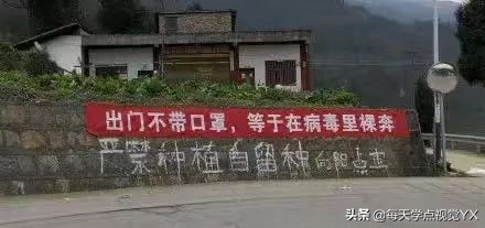 最吃香的文案有哪些,每个月挣几千块的高级文案