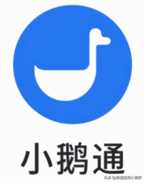 微信社群管理工具,常见的社群运营工具包括哪些形式