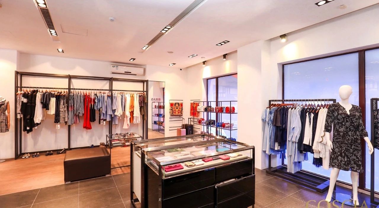 北京奥莱排名一览表,北京奥莱哪家最亲民