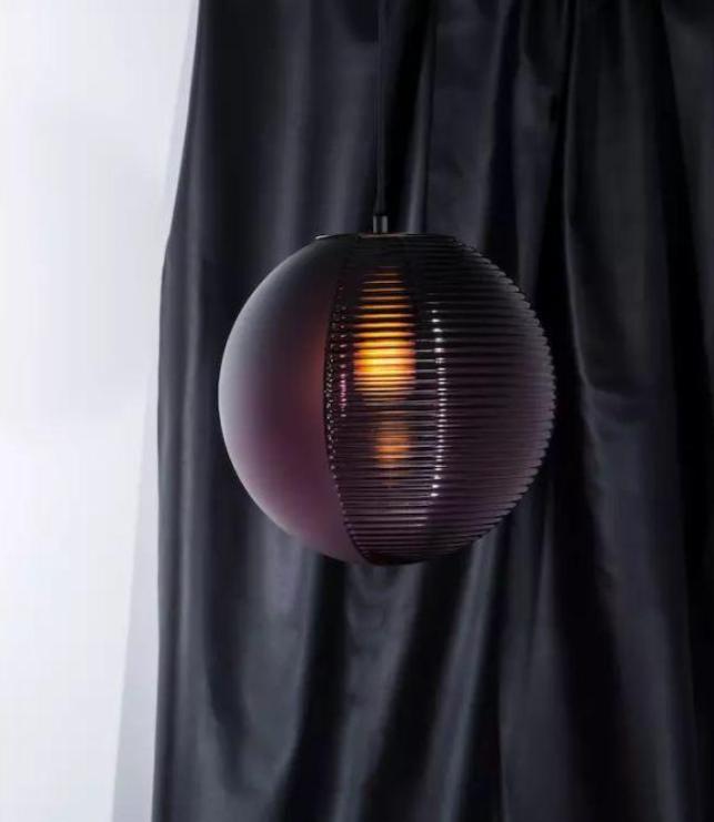 cmf的表面成型工艺,产品新兴表面处理工艺