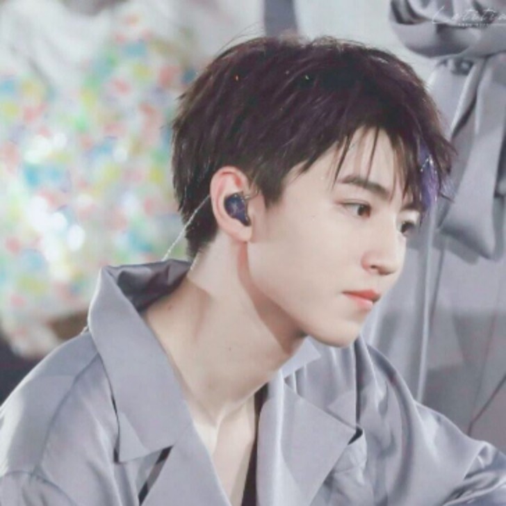 处女座相对的是什么座,处女座是和谁是一对的