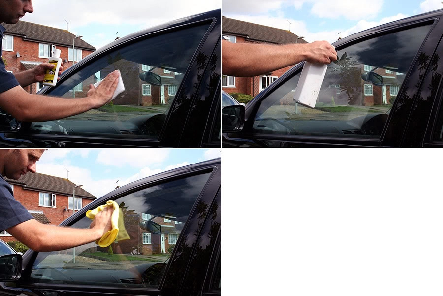 mk4瀹濇潵缈绘柊,mk4瀹濇潵鏀硅