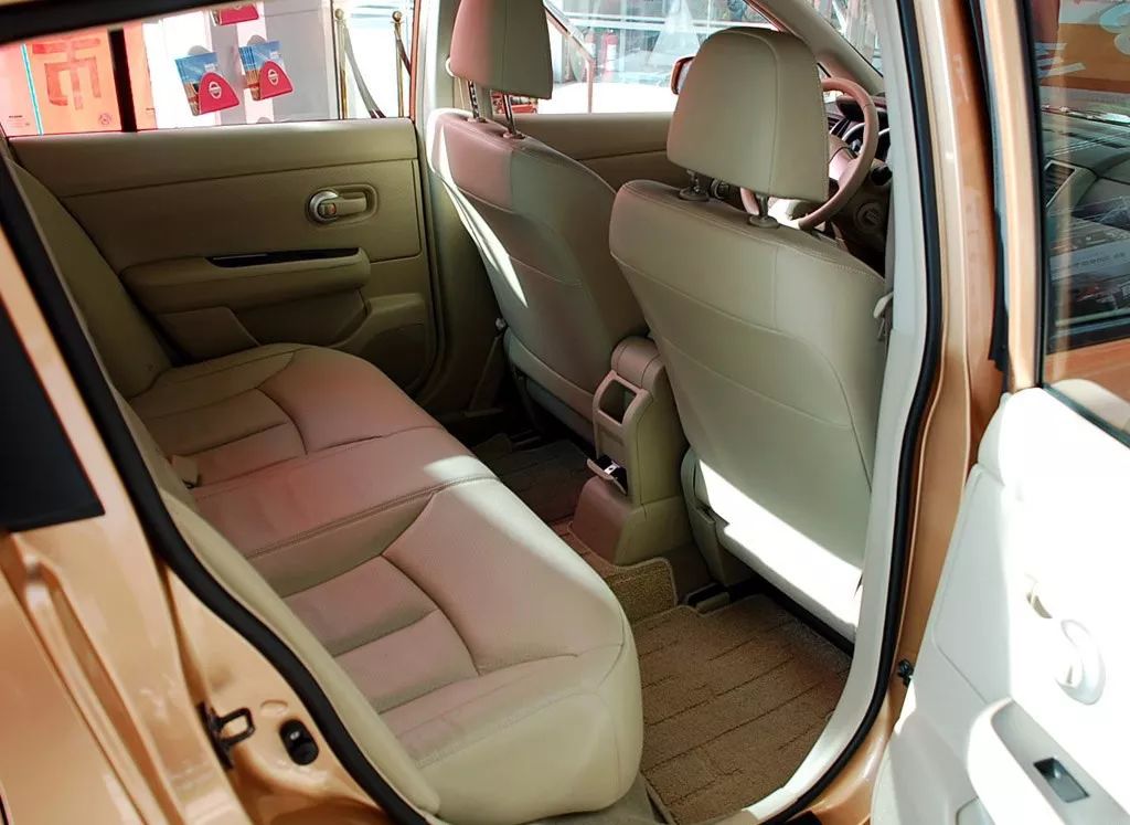 三万买的沙发,3万买的沙发