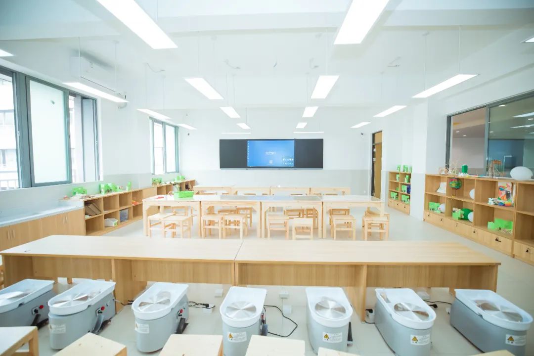 佛山梅沙双语学校怎么样,佛山万科梅沙双语学校